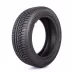 Hankook Winter i*cept evo2 W320 215/55 R17 98V - zdjęcie dodatkowe nr 3 miniaturka