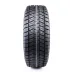 Bridgestone Blizzak DM-V3 - zdjęcie dodatkowe nr 2 miniaturka