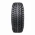 Bridgestone Blizzak DM-V3 265/65 R17 112R - zdjęcie dodatkowe nr 2 miniaturka