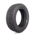 Falken Eurowinter HS01 205/60 R15 91H - zdjęcie dodatkowe nr 3 miniaturka
