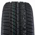 Austone Skadi SP-901 175/60 R16 82H - zdjęcie dodatkowe nr 1 miniaturka