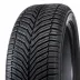 Michelin CrossClimate 3 235/60 R18 103V - zdjęcie główne miniaturka