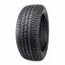 Toyo Snowprox S954 SUV 275/45 R20 110V - zdjęcie dodatkowe nr 3 miniaturka