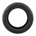 Goodride SPORT RS 285/35 R19 103W - zdjęcie dodatkowe nr 4 miniaturka