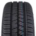 Continental CrossContact LX Sport 245/60 R18 105H - zdjęcie dodatkowe nr 1 miniaturka