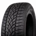 Dunlop SP Winter Sport 3D 225/60 R17 99H - zdjęcie główne miniaturka