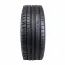 Michelin Pilot Sport 5 225/45 R18 95W - zdjęcie dodatkowe nr 2 miniaturka