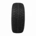 Bridgestone Blizzak 6 255/40 R21 102W - zdjęcie dodatkowe nr 2 miniaturka