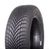 Apollo Alnac 4G Winter 185/55 R15 82H - zdjęcie główne miniaturka