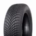 Apollo Alnac 4G Winter 155/70 R13 75T - zdjęcie główne miniaturka
