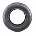 Hankook Winter i*cept LV RW12 225/65 R16 112/110R - zdjęcie dodatkowe nr 4 miniaturka