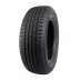 Nexen Nblue HD Plus 205/60 R15 91H - zdjęcie dodatkowe nr 2 miniaturka