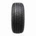Kormoran SUV Summer 285/60 R18 116V - zdjęcie dodatkowe nr 2 miniaturka
