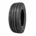 Continental VanContact Eco 215/70 R15 109/107S - zdjęcie dodatkowe nr 3 miniaturka