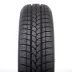 Kormoran Snowpro 175/70 R14 84T - zdjęcie dodatkowe nr 1 miniaturka
