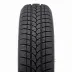 Kormoran Snowpro 185/65 R14 86T - zdjęcie dodatkowe nr 1 miniaturka