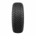 Leao IGREEN ALL SEASON 245/40 R18 97W - zdjęcie dodatkowe nr 2 miniaturka