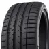 Falken Azenis RS820 235/35 R19 91Y - zdjęcie główne miniaturka