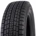 Falken Espia EPZ2 SUV 215/65 R17 99R - zdjęcie główne miniaturka