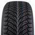 Austone All Season Fixclime SP-401 - zdjęcie dodatkowe nr 1 miniaturka