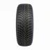 Nokian Tyres Snowproof 2 SUV 215/60 R17 96H - zdjęcie dodatkowe nr 2 miniaturka