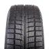 Goodride SW618 195/55 R16 91V - zdjęcie dodatkowe nr 1 miniaturka