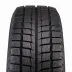 Goodride SW618 215/55 R18 99H - zdjęcie dodatkowe nr 1 miniaturka