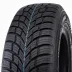 Nokian Tyres Seasonproof C1 195/60 R16 99/97H - zdjęcie główne miniaturka