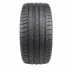 Firestone Firehawk Sport 265/30 R20 94Y - zdjęcie dodatkowe nr 2 miniaturka