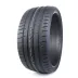 Firestone Firehawk Sport 245/45 R20 103Y - zdjęcie dodatkowe nr 3 miniaturka
