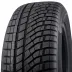 Falken Eurowinter HS02 PRO 235/40 R18 95W - zdjęcie główne miniaturka