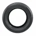 Michelin CrossClimate 2 A/W 245/40 R20 99W - zdjęcie dodatkowe nr 4 miniaturka