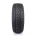 Dunlop SP Winter Sport 3D 245/50 R18 100H - zdjęcie dodatkowe nr 2 miniaturka