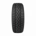 Dunlop SP Winter Sport 3D 175/60 R16 86H - zdjęcie dodatkowe nr 2 miniaturka