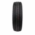 Firestone Vanhawk 3 195/65 R16 104T - zdjęcie dodatkowe nr 2 miniaturka