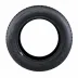 Leao IGREEN ALL SEASON 245/40 R18 97W - zdjęcie dodatkowe nr 4 miniaturka