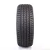 Vredestein Quatrac Pro 215/55 R18 99V - zdjęcie dodatkowe nr 2 miniaturka