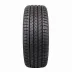 Vredestein Quatrac Pro 245/35 R21 96Y - zdjęcie dodatkowe nr 2 miniaturka