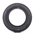 Hankook Winter i*cept RS W442 165/80 R13 83T - zdjęcie dodatkowe nr 4 miniaturka