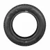 Hankook Winter i*cept RS W442 185/60 R15 88T - zdjęcie dodatkowe nr 4 miniaturka