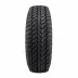 General GRABBER AT3 215/80 R15 112/109S - zdjęcie dodatkowe nr 2 miniaturka