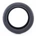 Bridgestone Potenza Sport Evo 225/50 R17 98Y - zdjęcie dodatkowe nr 4 miniaturka