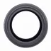 Bridgestone Potenza Sport Evo 225/55 R19 103Y - zdjęcie dodatkowe nr 4 miniaturka