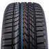 Goodyear Eagle F1 Asymmetric SUV 265/50 R19 110Y - zdjęcie dodatkowe nr 1 miniaturka