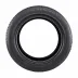 Kumho SOLUS VIER KH21 205/65 R15 102/100T - zdjęcie dodatkowe nr 4 miniaturka