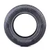 Kumho Solus 4S HA32 155/65 R14 75T - zdjęcie dodatkowe nr 4 miniaturka