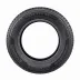 Kumho Solus 4S HA32 225/50 R17 98V - zdjęcie dodatkowe nr 4 miniaturka