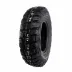 Kumho ROAD VENTURE MT KL71 265/75 R16 119/116Q - zdjęcie dodatkowe nr 3 miniaturka
