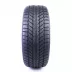 Goodride SW608 225/45 R18 95V - zdjęcie dodatkowe nr 2 miniaturka