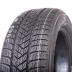 Pirelli Scorpion Winter 285/45 R19 111V - zdjęcie główne miniaturka